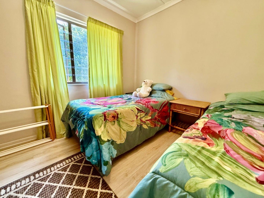 4 Bedroom Property for Sale in Stilbaai Wes Western Cape